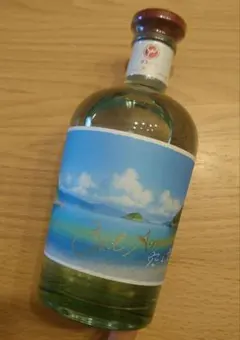 2026年最新】ゴトジンの人気アイテム - メルカリ