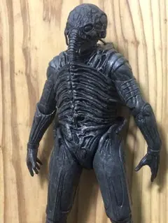 2026年最新】NECA プロメテウスの人気アイテム - メルカリ