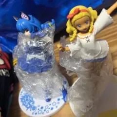 スター☆トゥインクルプリキュア　まとめ