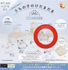 さっちゃん様専用