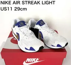 Item thumbnail for item 0e5387c1-44f6-4fca-ae61-2e9ca61c6371