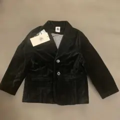 Item thumbnail for item d02e2810-ed4d-41a5-97fc-edf76e8da653