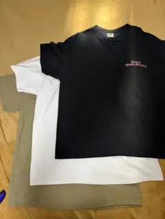 2026年最新】jesse tシャツの人気アイテム - メルカリ