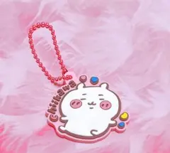 ちいかわぷっくりラバマスグミ3 ちいかわ