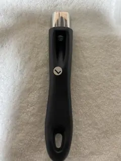 アムウェイ　鍋 ロングハンドル