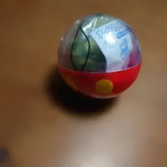 【希少】ディズニー　ジャングルクルーズ　ミッキー　入手困難　日本製　激レア 希少】ディズニー ジャングルクルーズ ミッキー 入手困難 日本製 激