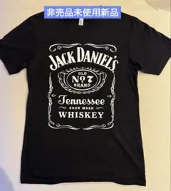 2025年最新】非売品 tシャツの人気アイテム - メルカリ