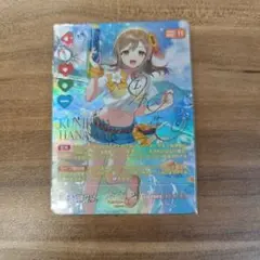 ラブライブ！ カードゲーム Anniversary2026 高坂穂乃果 SEC - メルカリ