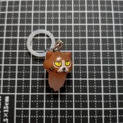 なめこ栽培キット めじるしアクセサリー2 ねこなめこ