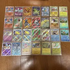 2026年最新】ポケカ引退品の人気アイテム - メルカリ