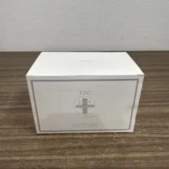か*か様 未開封★TBC EGF エクストラエッセンスEX 60ml×3本セットのサムネイル