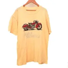 Indian Motorcycle Tシャツ インディアンモーターサイクルのサムネイル