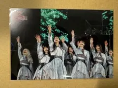 Item thumbnail for item 060fed43-aa52-468b-817d-41410d543bc4