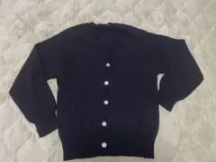 80's コムデギャルソンオム 田中オム カーディガン 黒 希少 アーカイブ 2026年最新】田中オム カーディガンの人気アイテム - メルカリ