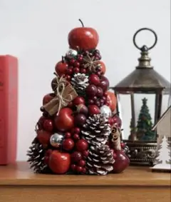 2026年最新】木製 クリスマス ツリーの人気アイテム - メルカリ