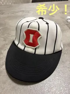 阪神タイガース 大阪タイガース 1937年 復刻キャップ Oマーク 縦縞 レトロ m*e様 阪神タイガース 大阪タイガース 1937年 復刻キャップ Oマーク