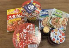 Item thumbnail for item 0bf497b0-c5a8-452f-a7a4-c170f34eedec