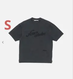 新品未使用】Acne Studios アクネストゥディオス Tシャツ - メルカリ