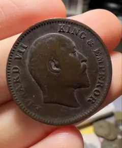 ぼう様 リクエスト 3点 まとめ商品