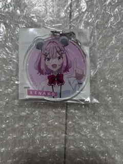 2026年最新】わたなれ アクリルスタンドの人気アイテム - メルカリ