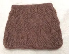 Item thumbnail for item dd0ea788-f691-4e12-94ab-d0567de1e677