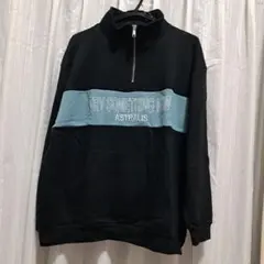 Item thumbnail for item 34d87b91-1ae8-476c-b05c-4d7a7e12f58c