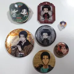 Item thumbnail for item ff10bedc-d328-4a03-aafc-446fb98f476e