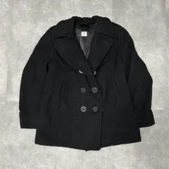 2026年最新】sterlingwear pコートの人気アイテム - メルカリ