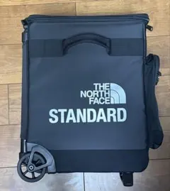 2025年最新】THE NORTH FACE レコードケース・バッグの人気アイテム