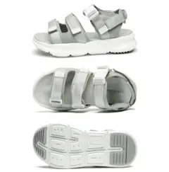 Item thumbnail for item 2283cd6e-88c4-44f7-a761-108b0722e338