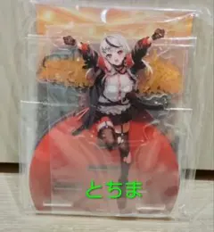 2026年最新】沙花叉クロヱ誕生日記念2023の人気アイテム - メルカリ