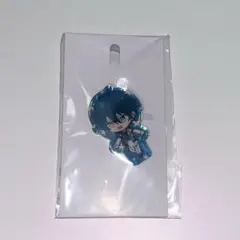 あんスタ 風早巽 ミニミニDECOセット ミニミニデコセット 10th 10周年