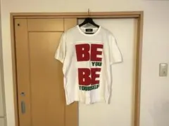 DSQUARED2 ディースク Tシャツ XXLサイズのサムネイル