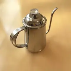 Item thumbnail for item cf309903-a5ad-4432-9c32-08c2f200f1da