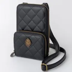 スマホショルダー ショルダーバッグ