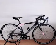 2025年最新】ビアンキ bianchi フェニーチェの人気アイテム