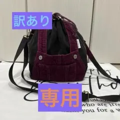 Item thumbnail for item 9c1889c7-49d5-440e-8109-c1bb421f2b9c