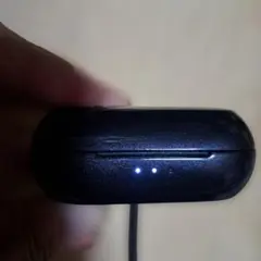 ANKER Soundcore Liberty Neo ワイヤレスイヤホン