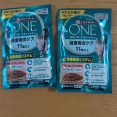 Item thumbnail for item 3d1237f0-3ea0-4cd4-a9e1-760f044ddb1a