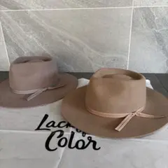 2025年最新】Lack of Colorの人気アイテム - メルカリ