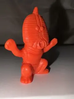 ゲスト妖怪D 消しゴム ゲゲゲの鬼太郎 part2 1980年代当時物 バンダイ