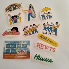 Item thumbnail for item 2b980229-789a-4716-abaf-68d537177038