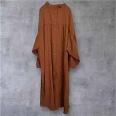 Item thumbnail for item f95c6236-8180-42d3-ad00-859a80df007e