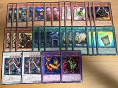 Item thumbnail for item 8d6c16aa-38c9-4cfd-bb23-d1c9d8ab457e