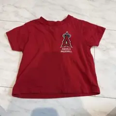 Item thumbnail for item 205aa21f-1a62-4b2a-8aa5-d4006fe21229