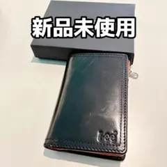 Item thumbnail for item f170663b-23eb-41d4-a318-3cdd170eb683