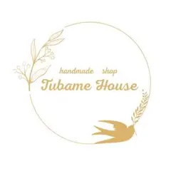 mamaさん様専用ページ❀