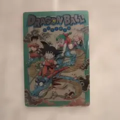 2026年最新】ドラゴンボール イタジャガ 悟空 シークレットの人気