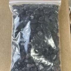 モリオン 小粒さざれ1キロのサムネイル