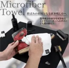 Item thumbnail for item 5701987d-379d-4251-9397-3c2a7caf0221